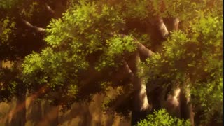 انیمه عروس جادوگر قسمت 11زیرنویس فارسی