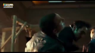 دانلود فیلم جان سخت 5 یک روز خوب 2013 دوبله فارسی