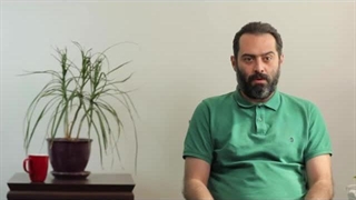 با دلی روشن سفر کن