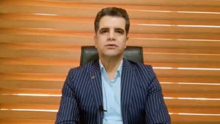 بازاریابی چیست و چرا مهم است؟