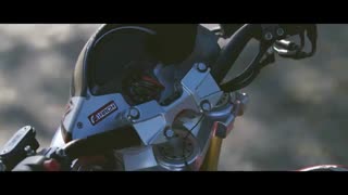 Cyberpunk 2077 — Behind the Scenes