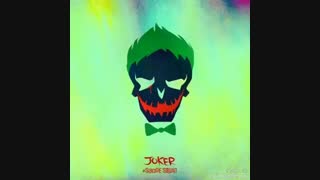 ج چالشﾚﾉﾚﾑζ