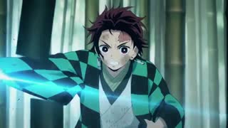 انیمه شیطان کش HD فصل 1 قسمت 3__زیرنویس فارسی