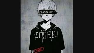 هوووووووووررررررررراااااااااا