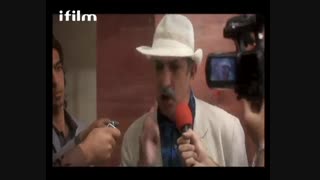 سریال سه پنج دو  / قسمت 26