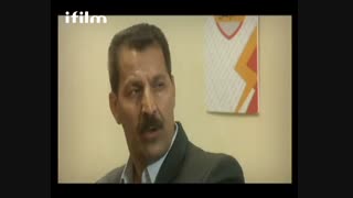 سریال سه پنج دو  / قسمت 27