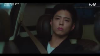 سریال یادآور جوانی قسمت 14+ زیرنویس فارسی