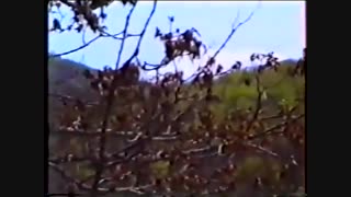 امروز بعد از 27 سال زنگیلان آذربایجان از اشغال ارمنستان آزاد شد