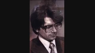 نگار پژوه ::تصنیف استاد محمد رضا شجریان_9_M.R.Shajarian
