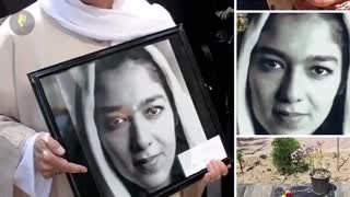 بازیگرانی که قبل از پنجاه سالگی درگذشتند