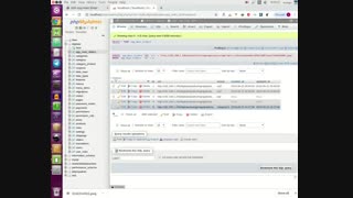 دوره ی آموزش ساخت فروشگاه اینترنتی مشابه دیجیکالا به همراه سورس کد آماده