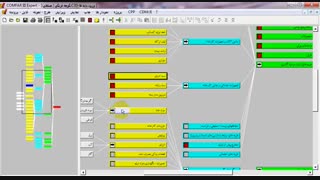 آنالیز مالی احداث کارخانه تولید رب گوجه فرنگی: طرح توجیهی ، تحلیل آماری و مشاوره آموزشی و پژوهشی