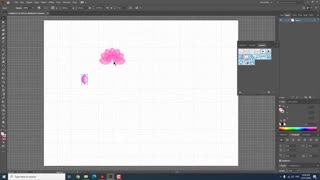 تولید محتوا، پومان 1، واحد یادگیری 2، کارگاه 4