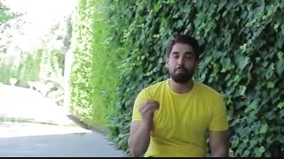 کنترل زندگی