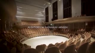 وی اس تی تحت کانتکت Native Instruments STRADIVARI CELLO STAUFFER