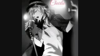 if i killed someone for you♡~black rose