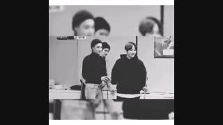 یک لحظه تصور کن(عررررررررررررررررررررررر)