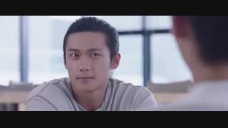سریال چینی اولین عاشقانه قسمت 15 با زیرنویس فارسی /First Romance Chinese Drama 2020