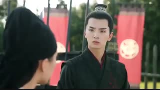 سریال چینی بانوی ژنرال قسمت 05 با زیرنویس فارسی /General's Lady Chinese Drama 2020