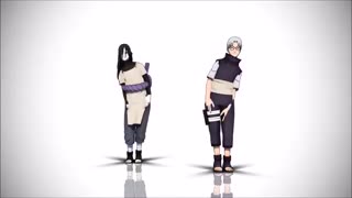 تولد اوروچیما رو مبارک  ^^