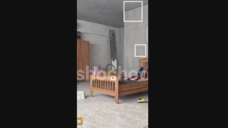 مدل های جدید تخت نوجوان