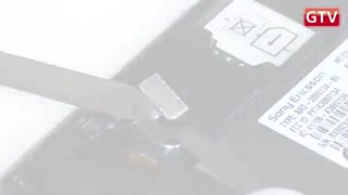 باتری اصلی گوشی سونی Sony Xperia Sola - امداد موبایل