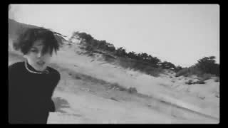 موزیک ویدیو  SMOKY از جوهان