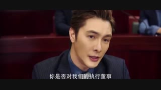سریال چینی عشق شیرین است قسمت 27 با زیرنویس فارسی /Love Is Sweet Chinese Drama 2020