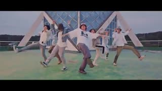 موزیک ویدیو PSYCHE از جوهان