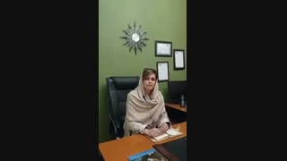 چگونه انگلیسی فکر کنیم؟