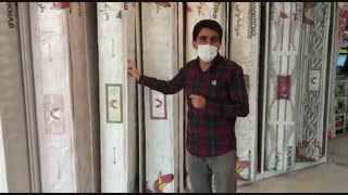 انواع تشک خوشخواب