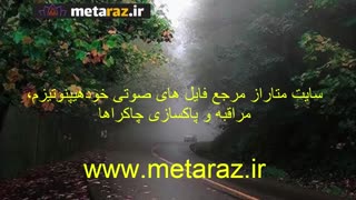 مراقبه شکرگزاری