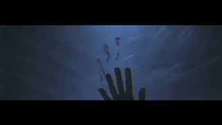 ENHYPEN (엔하이픈) Debut Trailer 1 Choose-Chosen