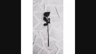 ارع من عاشقت هستم بیا سرزنش کن..