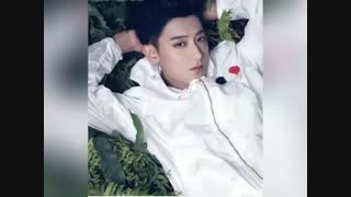 میکس تاعو با اهنگ کی بودی ماکان بند-480p