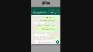 پوکیدم از خندههه