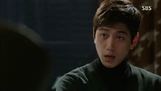 قست نهم سریال کره ای هاید جکیل و من Hyde Jekyll and I 2015 +زیرنویس فارسی+با بازی: هیون بین و هان جی مین
