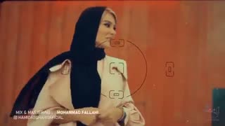 موزیک ویدو حمید اصغری بیمار