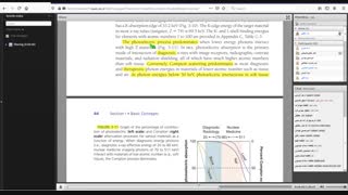 فیزیک پزشکی آزاد قم 27/7/99