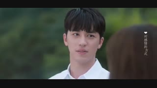 سریال چینی نیمه تابستان پر از عشق است قسمت 24 (آخر) با زیرنویس فارسی /Midsummer Is Full of Love Chinese Drama 2020