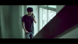 سریال چینی   عشق پـر ماجرا   قسمت اول   با زیرنویس فارسی  Adventurous Romance 2019