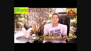 تصمیم_عمل_سخت_یا_راحت دارن هاردی