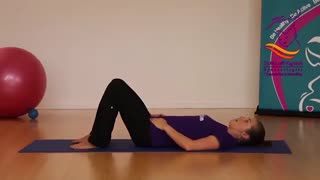 صحبت های دکتر لطفی یگانه درباره تمرینات کگل