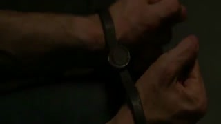 فیلم راه فراری نیست  No Escape 2020