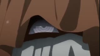 انیمه عروس جادوگر قسمت 17زیرنویس فارسی