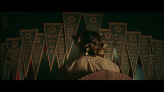 فیلم مجموعه مورتورThe Mortuary Collection 2019