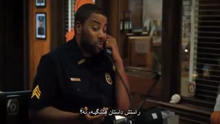 فیلم هالووین هیوبی  Hubie Halloween 2020