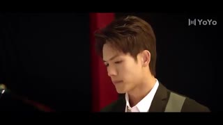 سریال چینی اولین عاشقانه قسمت 19 با زیرنویس فارسی /First Romance Chinese Drama 2020