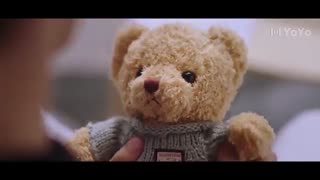 سریال چینی اولین عاشقانه قسمت 20 با زیرنویس فارسی /First Romance Chinese Drama 2020