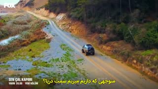 سریال ترکی تو درم را بزن قسمت 15 دانلود با زیرنویس فارسی چسبیده در کانال تلگرامhttps://t.me/joinchat/AAAAAEnQKqErYyUDECFuOg